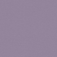 38903-9 tapéta 38903-9 tapéta